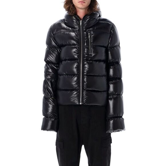Sealed Jacket - Regular Fit, Size 50 - Picture 1 of 3